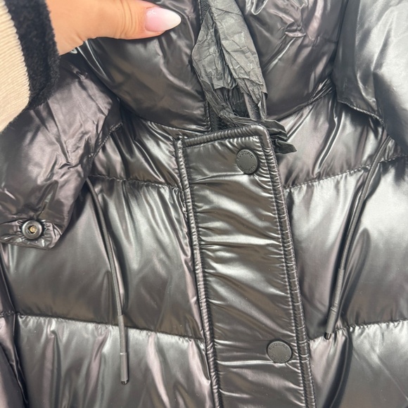 Rudsak Winter Jacket - Picture 7 of 9